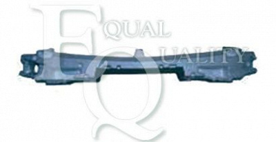 EQUAL QUALITY p5310 -  Гаситель, буфер